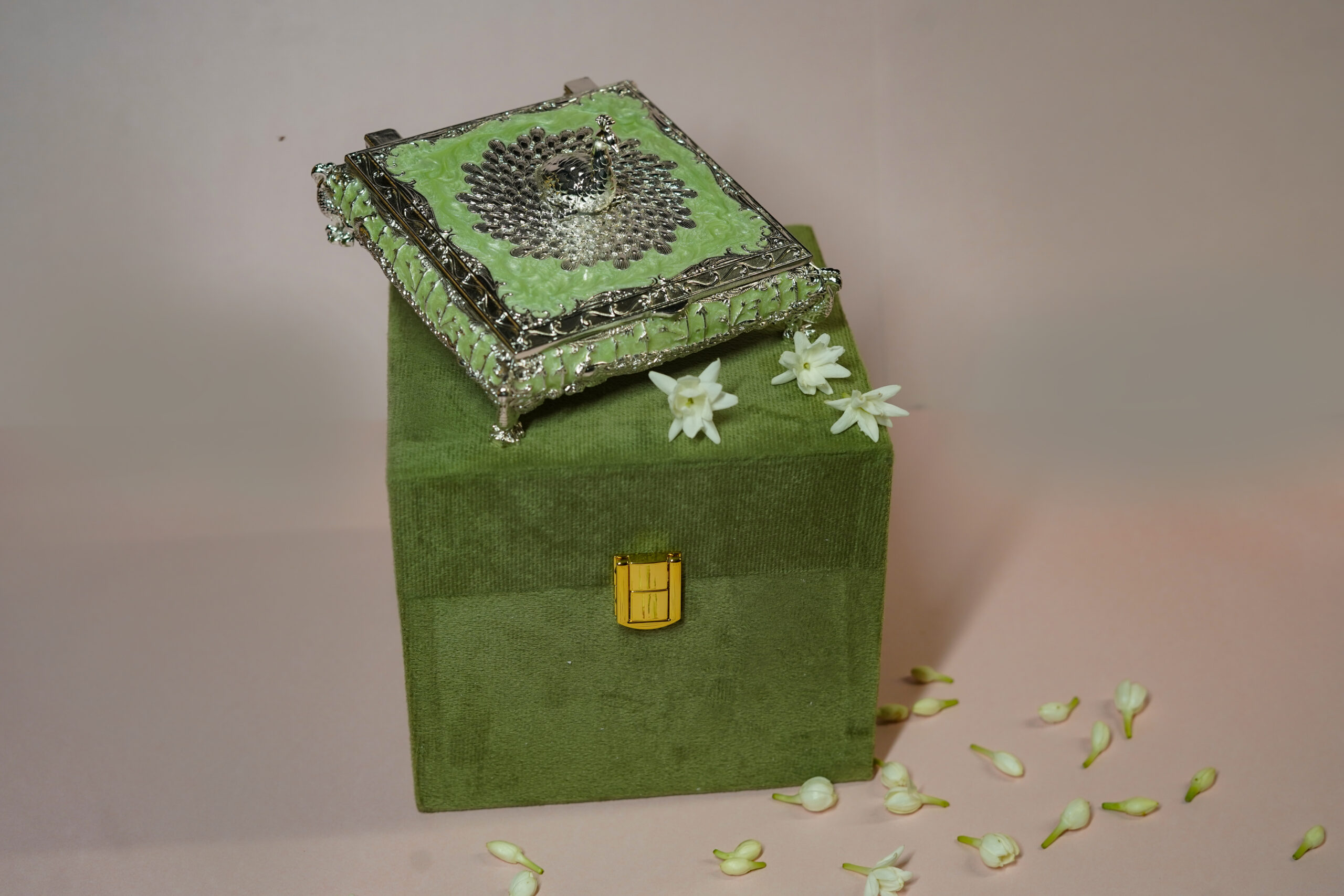 Imperial Mor Keepsake - Image 2