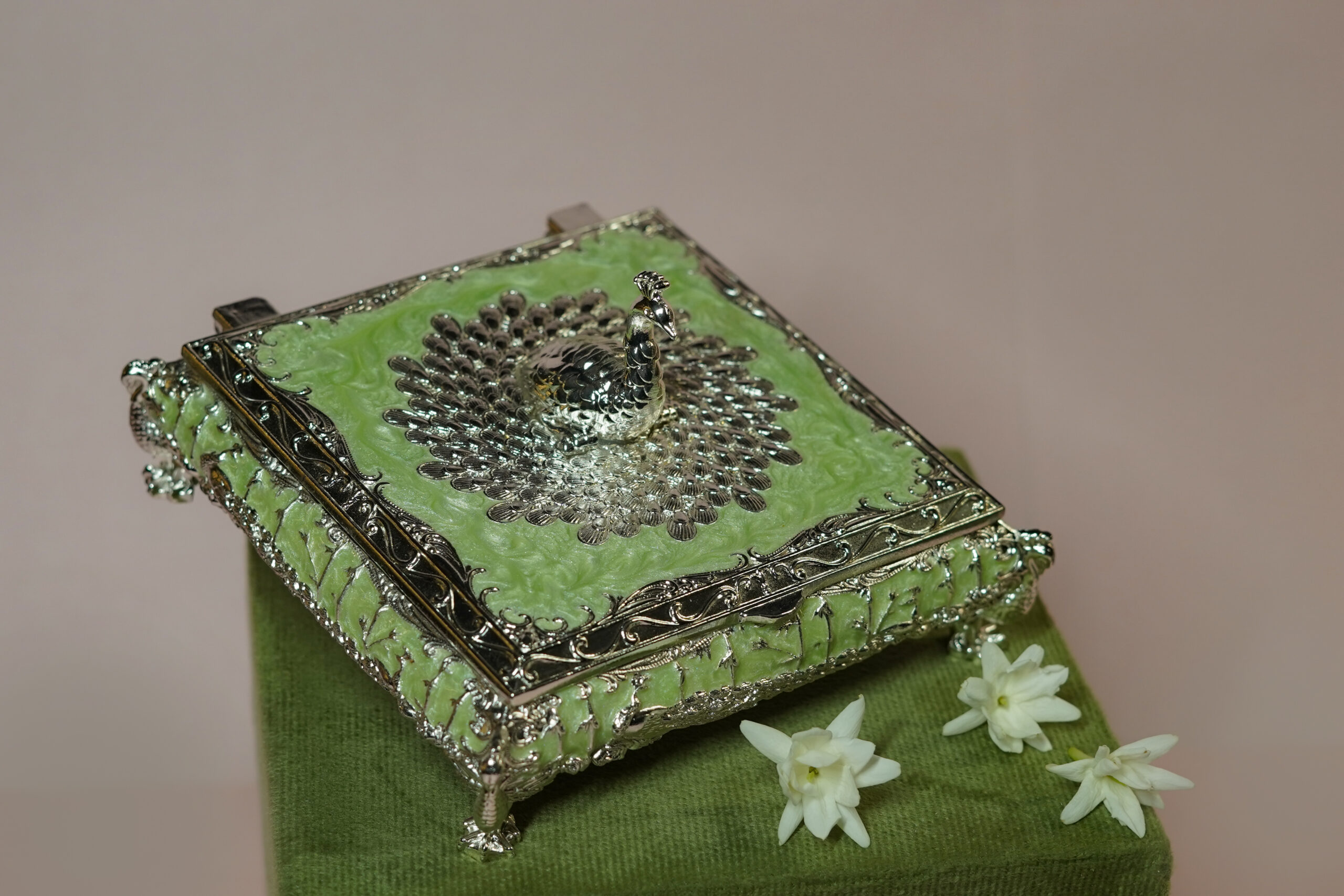 Imperial Mor Keepsake - Image 4