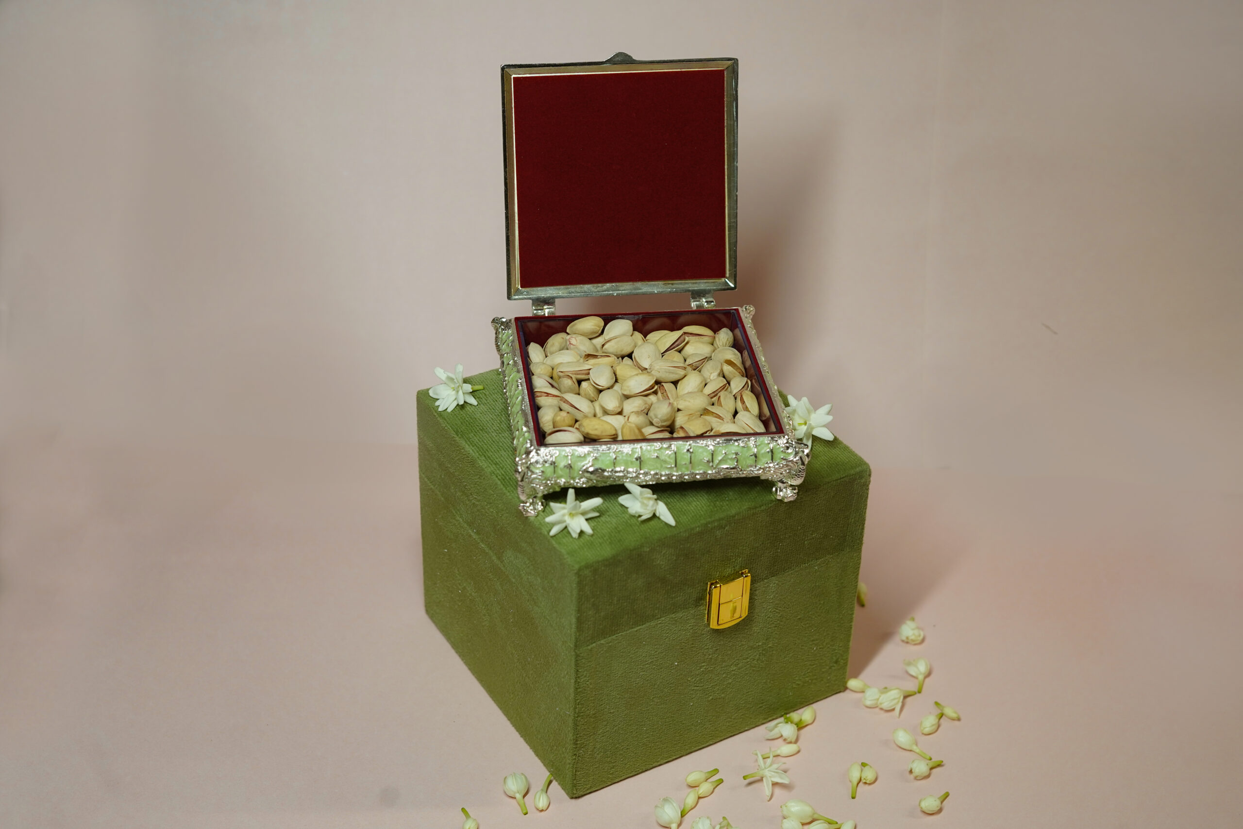 Imperial Mor Keepsake - Image 3