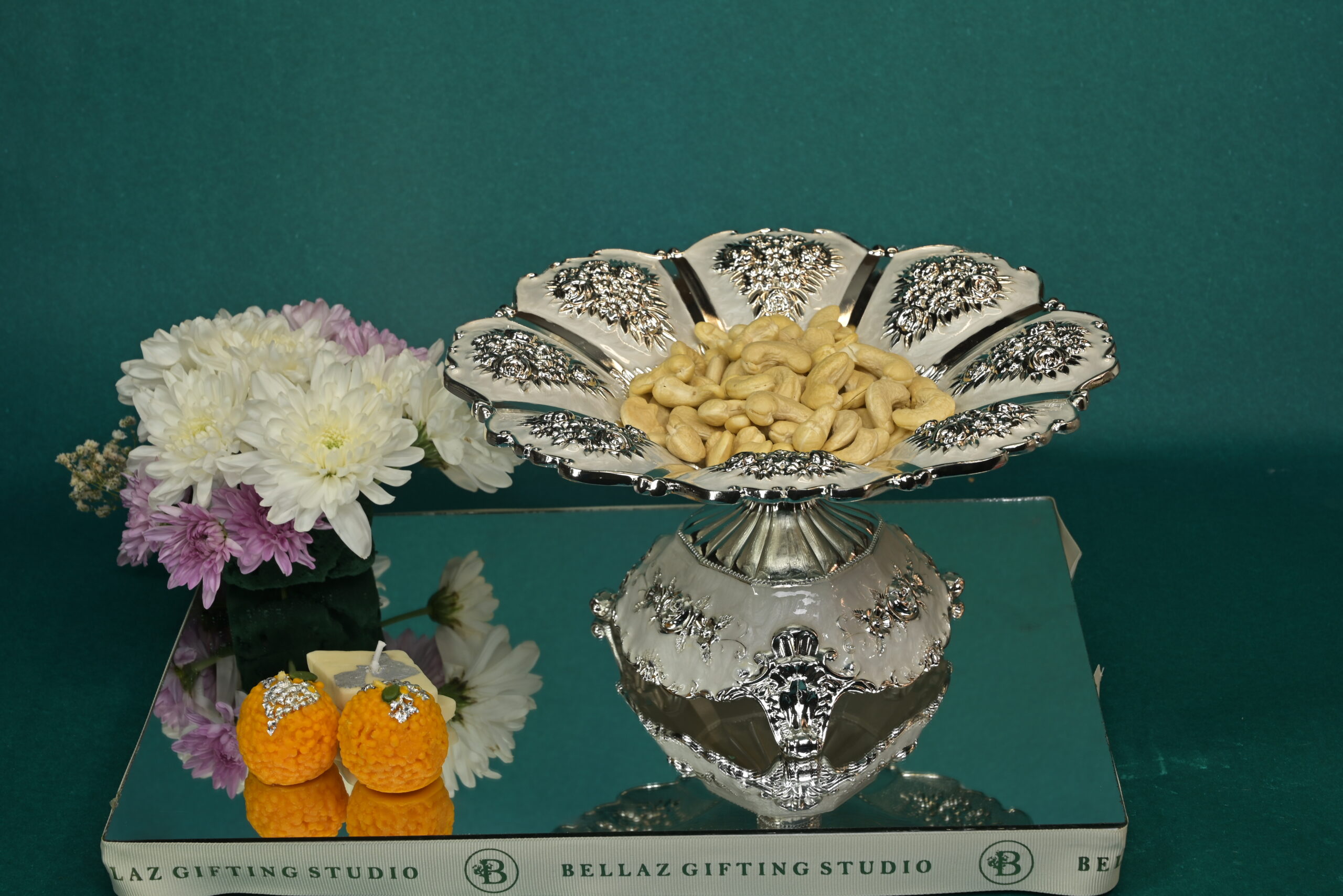 The Noor Bloom Bowl - Image 5
