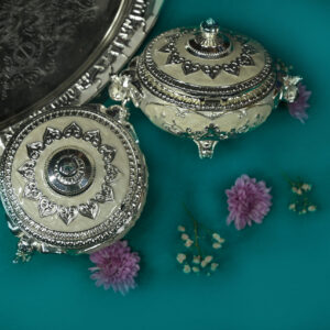 Anantya Hastin Harmony Set