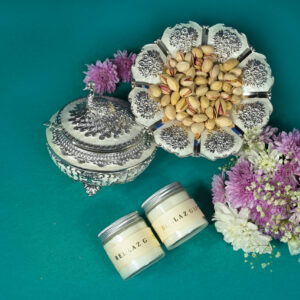 Anantya Mor Mahal Set