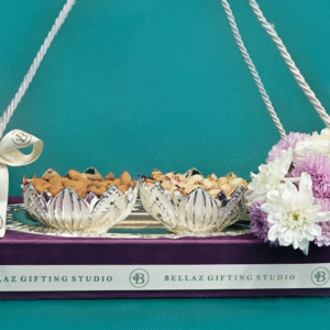 Anantya Padma Harmony Set