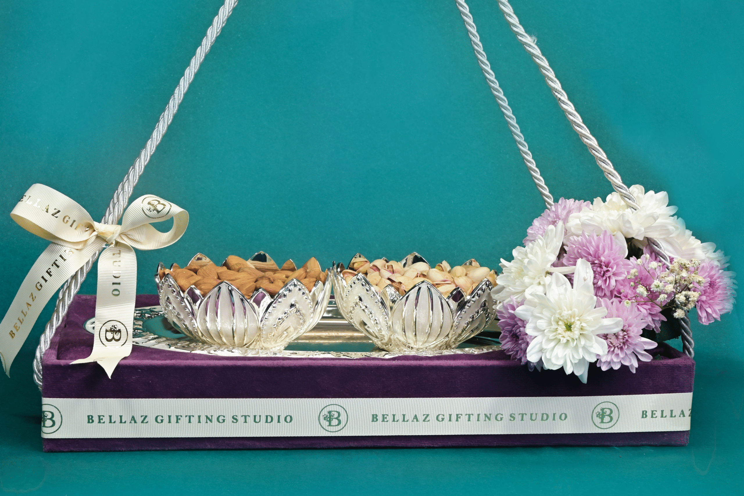 Anantya Padma Harmony Set